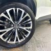 toyota yaris-cross 2023 quick_quick_MXPB10_MXPB10-3028733 image 13