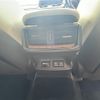 lexus es 2019 CFJ1560706 image 14
