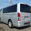 toyota regiusace-van 2007 CFJ1525749 image 2
