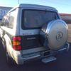 mitsubishi pajero 1994 -MITSUBISHI--Pajero V45W--V45-4003118---MITSUBISHI--Pajero V45W--V45-4003118- image 2