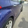peugeot 208 2016 -PEUGEOT--Peugeot 208 ABA-A9HM01--050409---PEUGEOT--Peugeot 208 ABA-A9HM01--050409- image 18