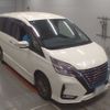 nissan serena 2020 -NISSAN 【柏 300の1400】--Serena HFC27-079762---NISSAN 【柏 300の1400】--Serena HFC27-079762- image 6