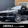 porsche cayenne 2018 -PORSCHE--Porsche Cayenne ABA-E3K29A--WP1ZZZ9YZKDA61674---PORSCHE--Porsche Cayenne ABA-E3K29A--WP1ZZZ9YZKDA61674- image 1