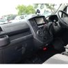 toyota townace-truck 2023 CFJ1716011 image 23