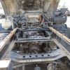 isuzu forward 2010 -ISUZU--Forward PKG-FEE90S1--FRR90-7023430---ISUZU--Forward PKG-FEE90S1--FRR90-7023430- image 21