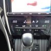 toyota harrier 2017 -TOYOTA--Harrier DBA-ZSU60W--ZSU60-0125852---TOYOTA--Harrier DBA-ZSU60W--ZSU60-0125852- image 6