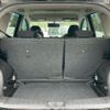 nissan note 2013 quick_quick_DBA-E12_E12-119146 image 16