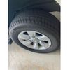 toyota land-cruiser-prado 2023 -TOYOTA--Land Cruiser Prado 3BA-TRJ150W--TRJ150-0158405---TOYOTA--Land Cruiser Prado 3BA-TRJ150W--TRJ150-0158405- image 24
