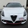 alfa-romeo giulietta 2017 -ALFA ROMEO--Alfa Romeo Giulietta 940181--ZAR94000007443850---ALFA ROMEO--Alfa Romeo Giulietta 940181--ZAR94000007443850- image 28