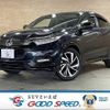 honda vezel 2018 quick_quick_DAA-RU3_RU3-1309118 image 1