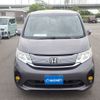 honda stepwagon 2020 -HONDA--Stepwgn DBA-RP1--RP1-1206225---HONDA--Stepwgn DBA-RP1--RP1-1206225- image 5