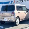 suzuki alto-lapin 2014 -SUZUKI--Alto Lapin DBA-HE22S--HE22S-880778---SUZUKI--Alto Lapin DBA-HE22S--HE22S-880778- image 18