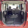 daihatsu tanto 2020 quick_quick_LA650S_LA650S-1018864 image 17