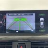bmw 3-series 2015 -BMW--BMW 3 Series DAA-3F30--WBA3F92000KX08179---BMW--BMW 3 Series DAA-3F30--WBA3F92000KX08179- image 19