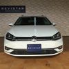 volkswagen golf-variant 2020 quick_quick_3DA-AUDFG_WVWZZZAUZLP520193 image 3