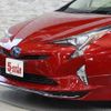 toyota prius 2016 -TOYOTA--Prius DAA-ZVW50--ZVW50-8013852---TOYOTA--Prius DAA-ZVW50--ZVW50-8013852- image 7