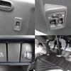 honda acty-truck 2021 -HONDA--Acty Truck HA9--1526329---HONDA--Acty Truck HA9--1526329- image 23