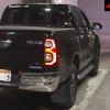 toyota hilux 2020 -TOYOTA 【伊勢志摩 110ｽ9】--Hilux GUN125-3917902---TOYOTA 【伊勢志摩 110ｽ9】--Hilux GUN125-3917902- image 9