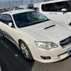 subaru legacy-touring-wagon 2006 -SUBARU--Legacy Wagon CBA-BP5--BP5-125246---SUBARU--Legacy Wagon CBA-BP5--BP5-125246- image 1