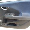 honda fit 2009 -HONDA--Fit DBA-GE7--GE7-1015904---HONDA--Fit DBA-GE7--GE7-1015904- image 32