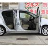 daihatsu mira-e-s 2012 quick_quick_DBA-LA310S_LA310S-1020864 image 15