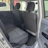 suzuki wagon-r 2016 -SUZUKI--Wagon R DAA-MH44S--MH44S-506856---SUZUKI--Wagon R DAA-MH44S--MH44S-506856- image 6