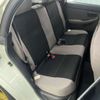 subaru impreza-wagon 2005 -SUBARU--Impreza Wagon TA-GGA--GGA-013765---SUBARU--Impreza Wagon TA-GGA--GGA-013765- image 10