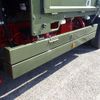 mitsubishi-fuso canter 2022 CFJ1607835 image 48