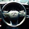lexus rx 2023 -LEXUS--Lexus RX 5AA-TALH17--TALH17-1005905---LEXUS--Lexus RX 5AA-TALH17--TALH17-1005905- image 6