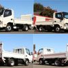 hino dutro 2015 -HINO 【千葉 400ｱ 1】--Hino Dutoro TKG-XZC605M--XZC605-0010611---HINO 【千葉 400ｱ 1】--Hino Dutoro TKG-XZC605M--XZC605-0010611- image 23