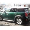 rover mini 2018 -ROVER 【豊田 300も6485】--MINI YS15--WMWYS320503E54982---ROVER 【豊田 300も6485】--MINI YS15--WMWYS320503E54982- image 2