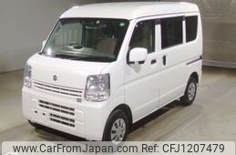 suzuki every 2023 -SUZUKI--Every DA17V-614036---SUZUKI--Every DA17V-614036-