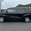 toyota alphard 2016 -TOYOTA--Alphard DBA-AGH30W--AGH30-0078800---TOYOTA--Alphard DBA-AGH30W--AGH30-0078800- image 11