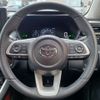 toyota raize 2023 CFJ1837123 image 28