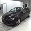 volkswagen golf 2017 -VOLKSWAGEN--VW Golf AUCJZ-WVWZZZAUZHW175457---VOLKSWAGEN--VW Golf AUCJZ-WVWZZZAUZHW175457- image 5