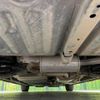 toyota voxy 2020 CFJ1629844 image 19