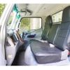 mitsubishi-fuso canter-guts 2003 CFJ1452801 image 19