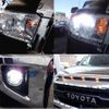 toyota tundra 2015 GOO_NET_EXCHANGE_9570208A30250222W001 image 56