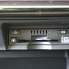 toyota crown-hybrid 2018 quick_quick_6AA-AZSH20_AZSH-1023640 image 7