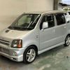 suzuki wagon-r 2000 No.15704 image 4