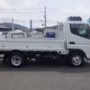 mitsubishi-fuso canter 2012 GOO_NET_EXCHANGE_0720194A30240802W003 image 4