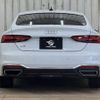 audi a5-sportback 2022 quick_quick_3CA-F5DEZL_WAUZZZF57NA010592 image 13