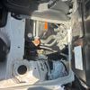 daihatsu hijet-truck 2017 CFJ1820547 image 8