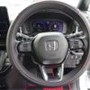 honda stepwagon 2023 CFJ1804491 image 35