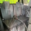 toyota sienta 2025 quick_quick_MXPL10G_MXPL10-1205143 image 10