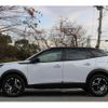 peugeot 2008 2024 quick_quick_5BA-P24HN05_VR3USHNSSRJ547987 image 17