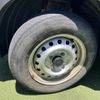nissan nv200-vanette-van 2020 quick_quick_VM20_VM20-157678 image 16