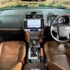 toyota land-cruiser-prado 2022 -TOYOTA--Land Cruiser Prado 3DA-GDJ150W--GDJ150-0072731---TOYOTA--Land Cruiser Prado 3DA-GDJ150W--GDJ150-0072731- image 2