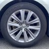 toyota crown 2015 CFJ1679284 image 13