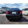 toyota corolla-axio 2011 CFJ1750783 image 6